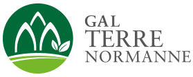GAL Terre Normanne