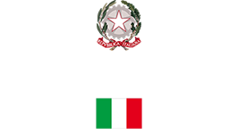 MINISTERO DELLE POLITICHE AGRICOLE ALIMENTARI E FORESTALI