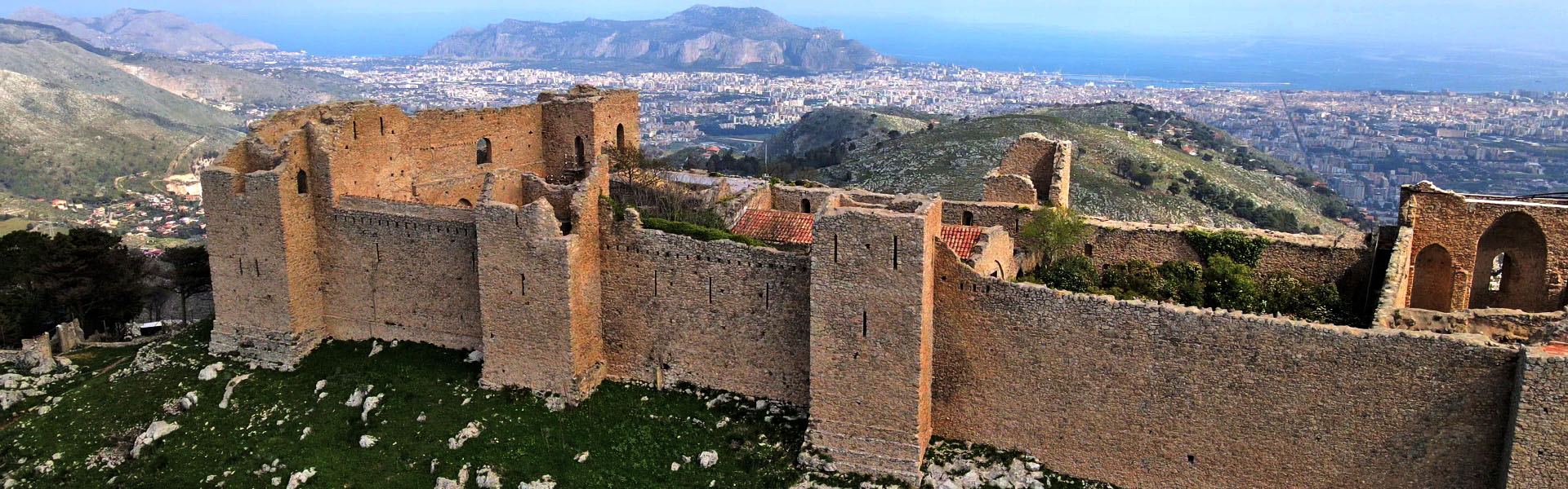castellaccio